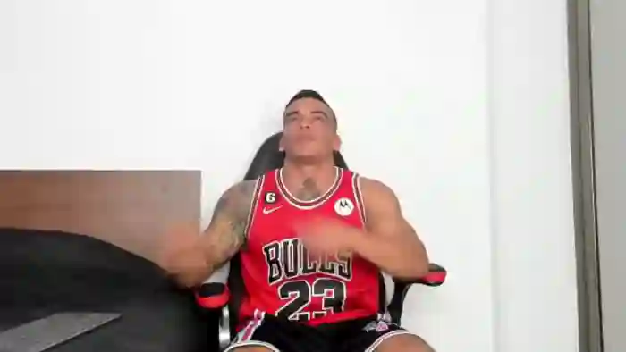 joseph-core