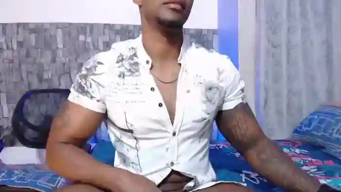 joseph-jackson