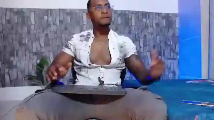 joseph-jackson