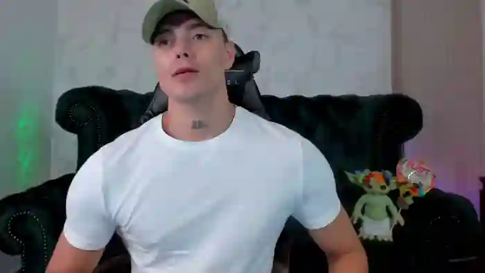 ken-zaenz