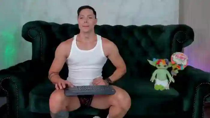ken-zaenz