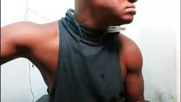 kendo-muscle-big
