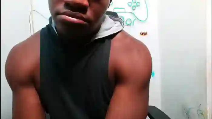kendo-muscle-big