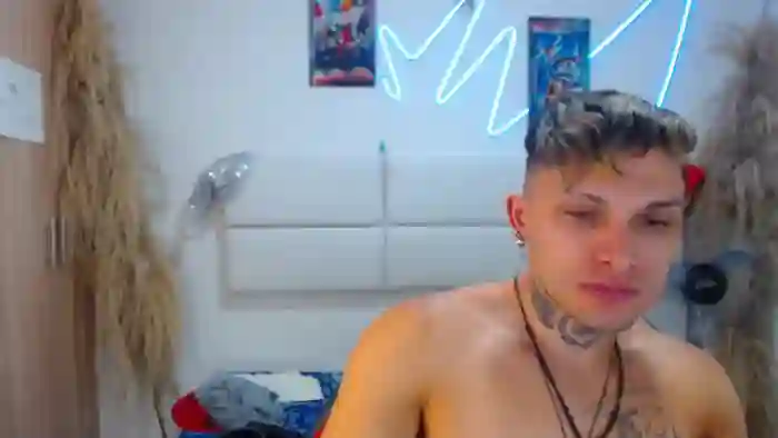 kieran-kian