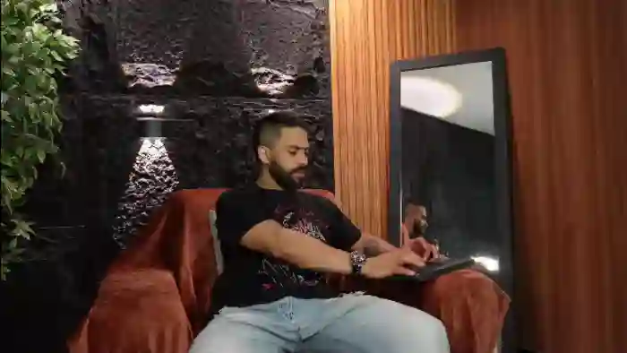 leo-diaz
