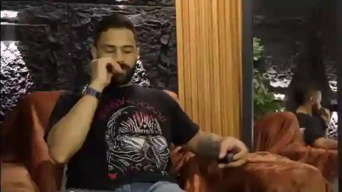 leo-diaz