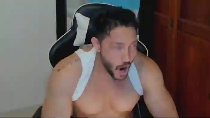 luis-baptista