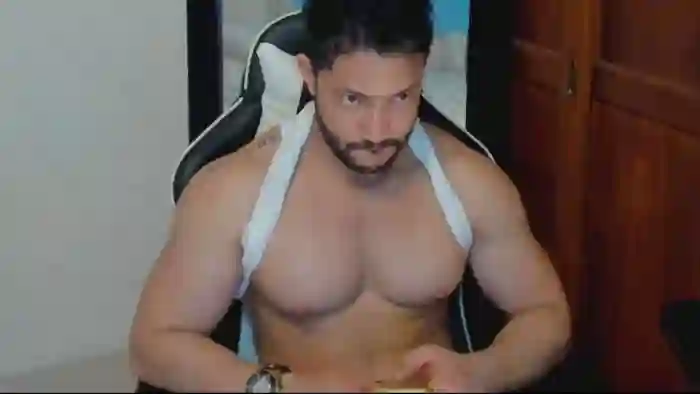 luis-baptista