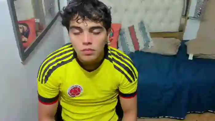 luis-cardona