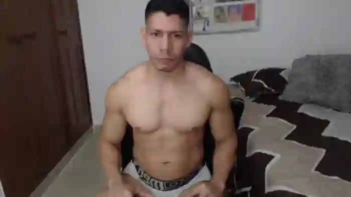 manolo-vega