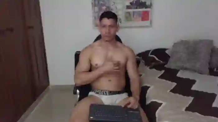 manolo-vega