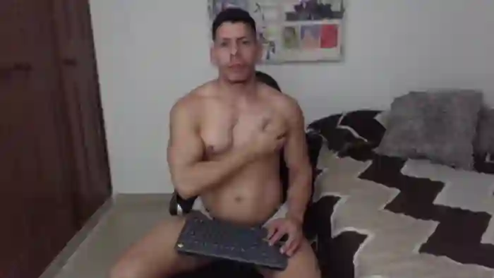 manolo-vega