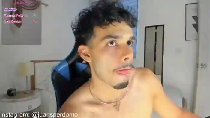 mateo-leone