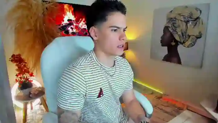 matt-andersson