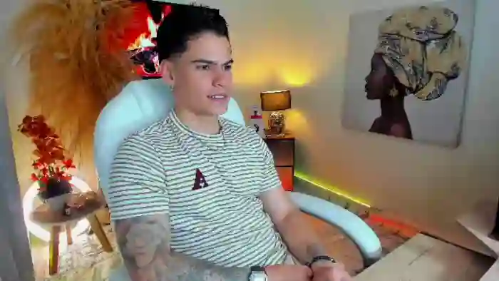 matt-andersson