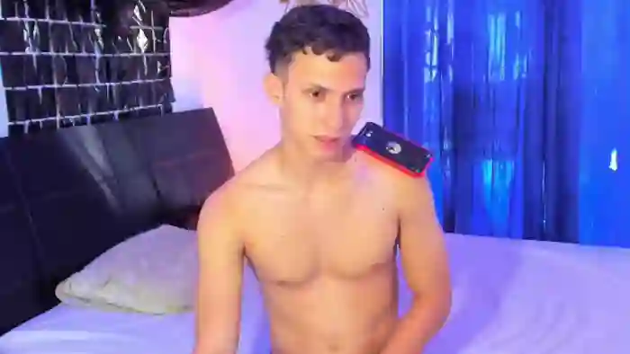 matthias-felix