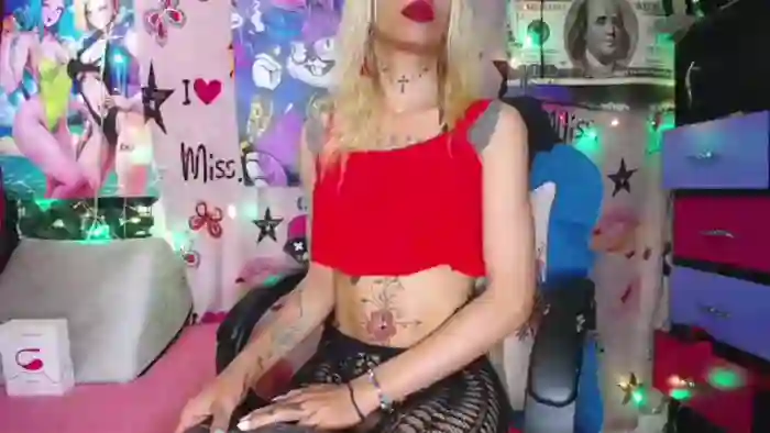 lia-ricci