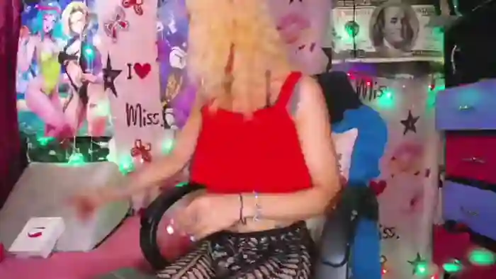 lia-ricci