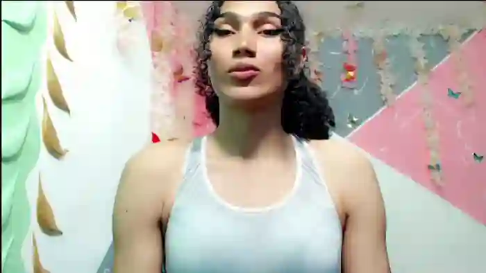 lunita-lopez