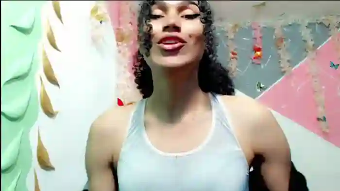 lunita-lopez