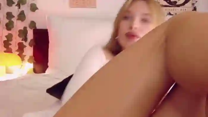 emma-wilde