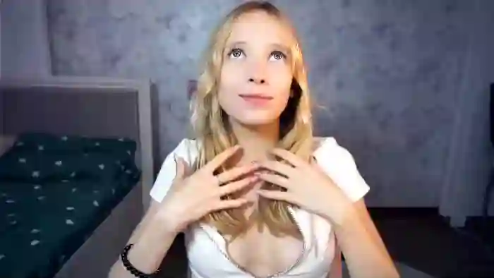 frederica-cherrington