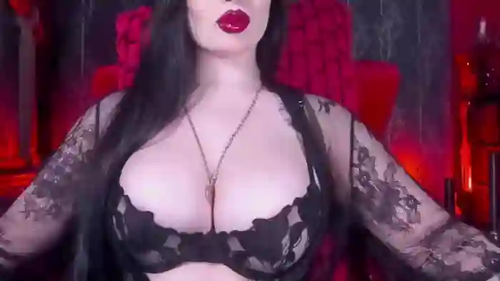 gabriela-aroms