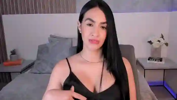 gaby-whitte