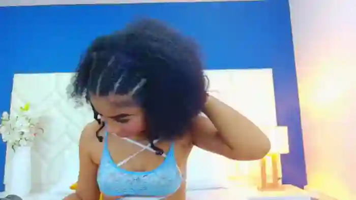gaby-williams