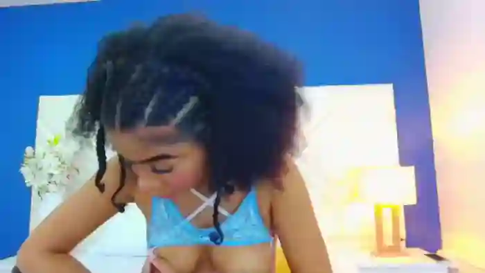 gaby-williams