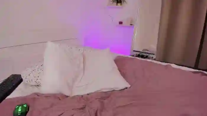 hannah-elite