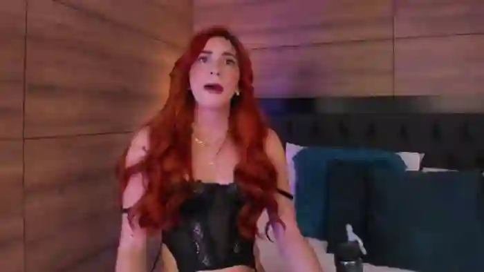 isabella-morgan