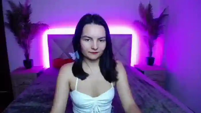 jasmine-asha