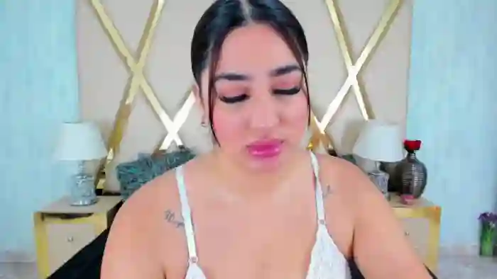 jasmine-rhodes