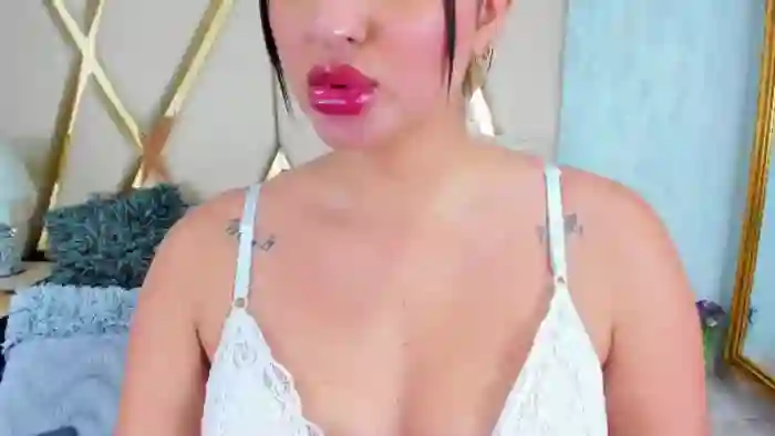 jasmine-rhodes