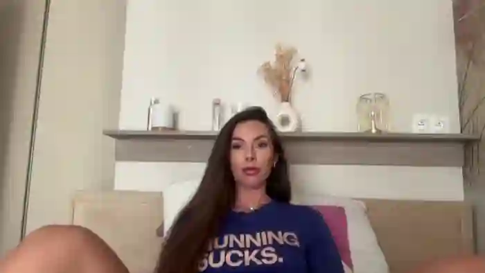 jenn-dee