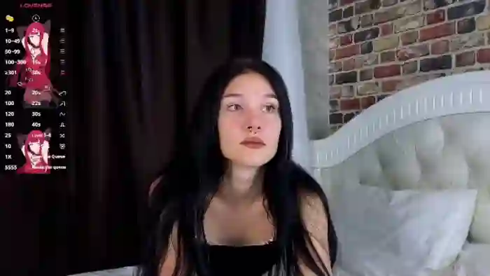 jennifer-sullivan