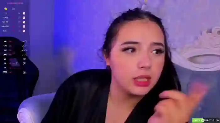 jenny-di