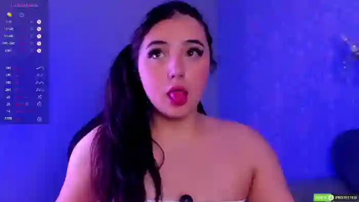 jenny-di