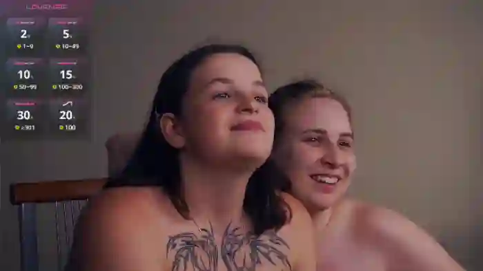 jetta-hearl-and-berenice-frankson