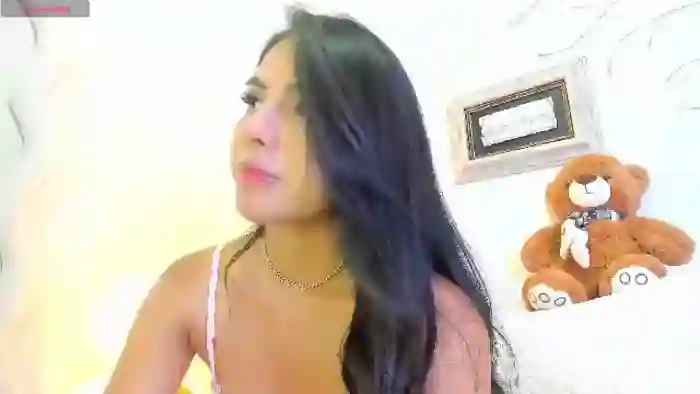 juliana-saenz