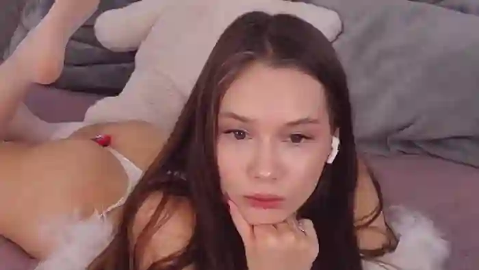 kate-von