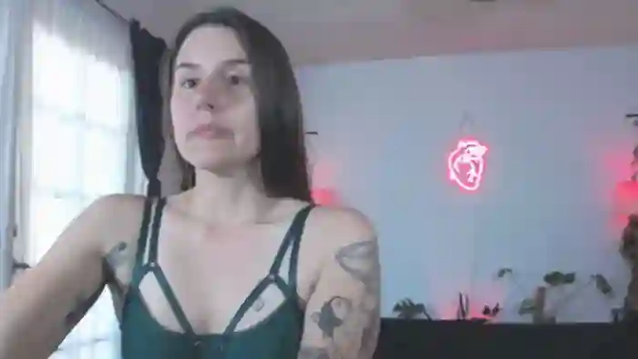 katharine-cane