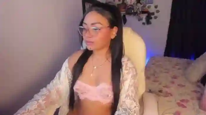 katte-belle