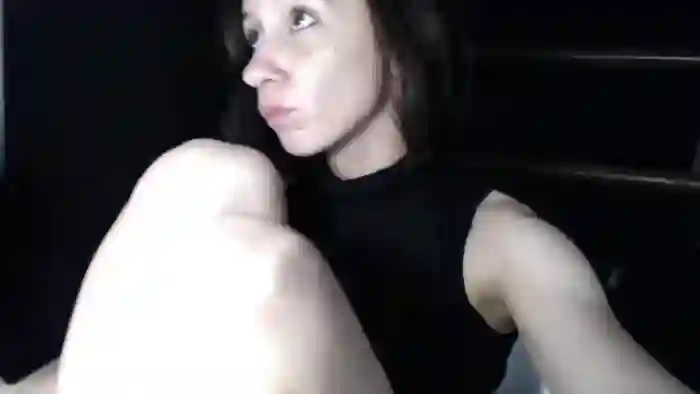 katy-harter