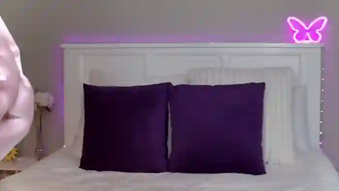 kay-devon