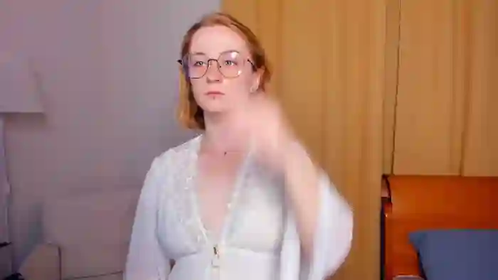 kelly-wehn