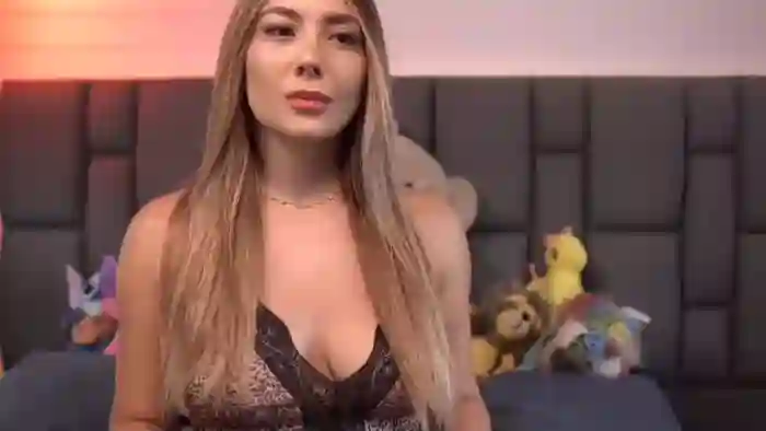 khya