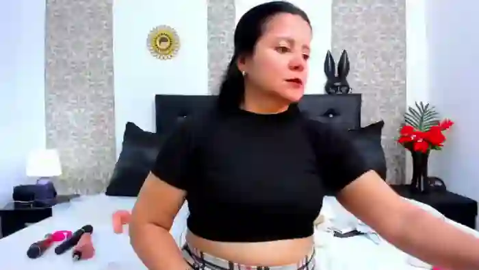 kiky-mills