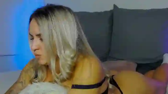 kira-mae